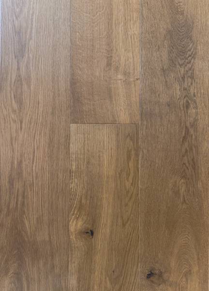 Parquet contrecollé disponible au showroom 100% BOIS à Mérignac