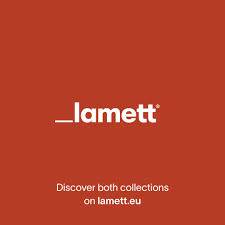 Lamett, vente de revetements de sol, parquet, stratifié, contrecollé et vinyle