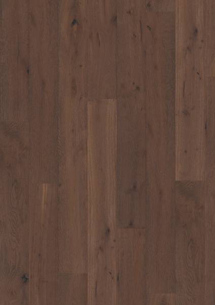 Parquet Toledo, le contrecollé à la teinte authentique proche du Bouscat