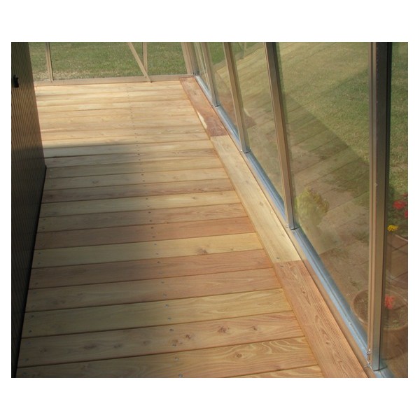 terrasse bois acacia .100%BOIS Bordeaux Gironde 33