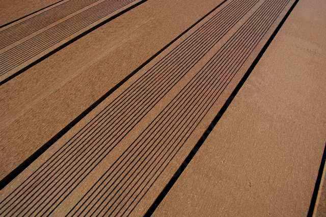 terrasse Composite Deck'O Zen Bangkirai.100%BOIS Mérignac près de Bordeaux Gironde 33 et Bidart près de Bayonne 64