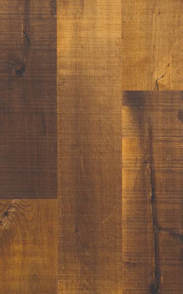 plancher contrecollé avec un aspect unique à merignac