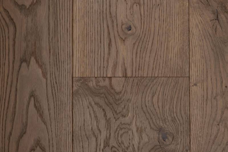 Focus sur le parquet Vintage 100% Bois proche de Saint Médard en Jalles