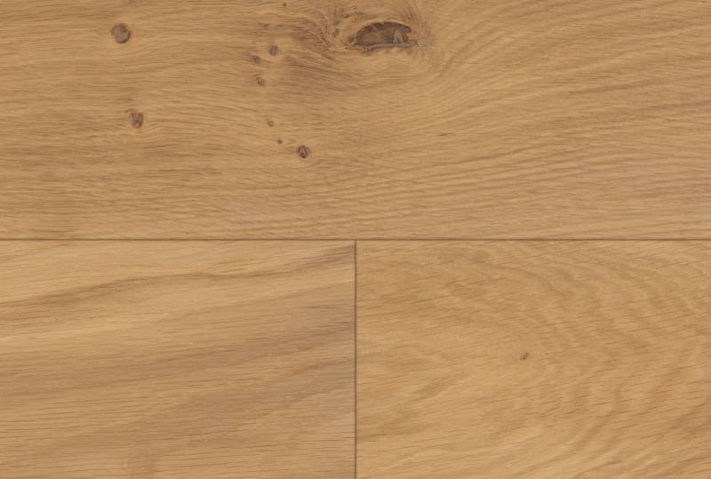Parquet en lames XL à Mérignac chez 100% BOIS