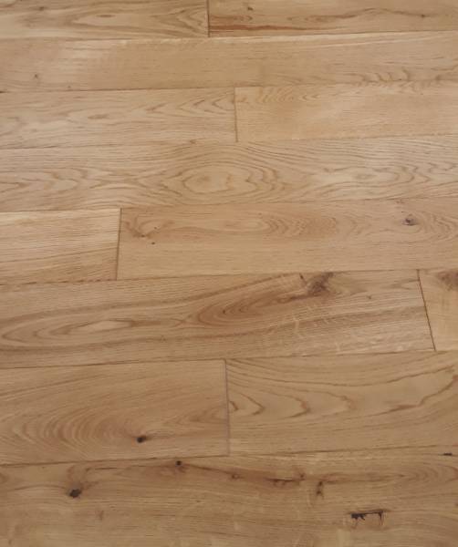 parquet pas cher Bordeaux 