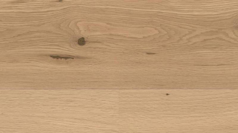 Parquet contrecollé 100% Bois proche de Pessac