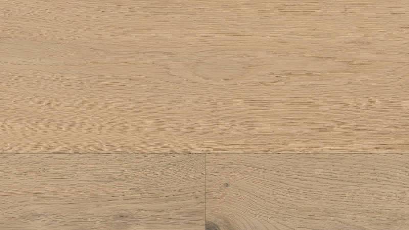 Parquet contrecollé cap ferret de très bonne qualité