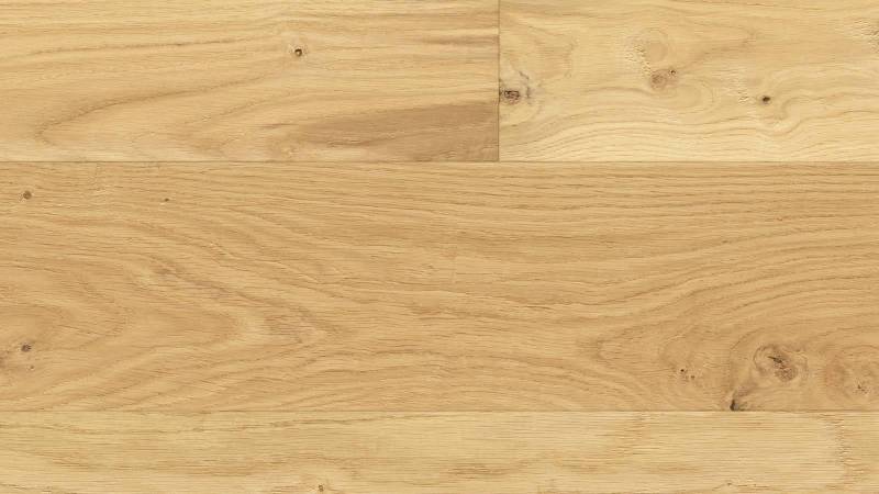 voir un gros plan de parquet vieilli 100%Bois Côte basque
