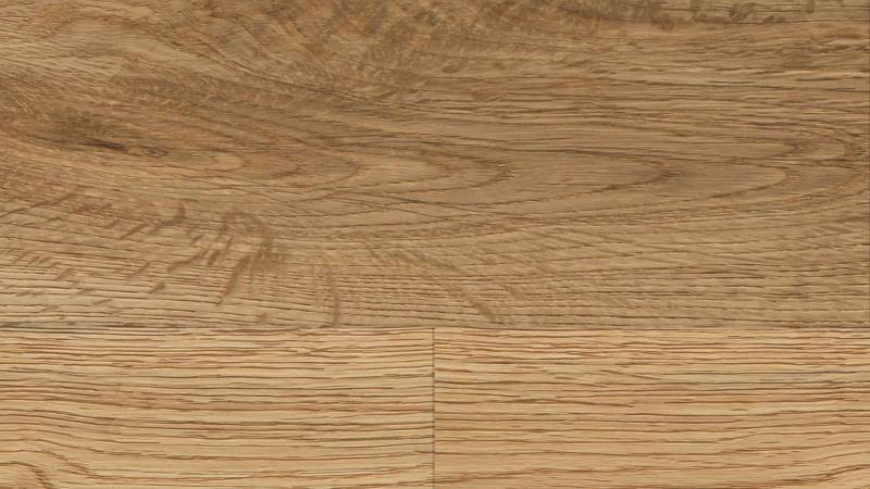 Acheter un parquet massif dans un magasin spécialiste à Bordeaux