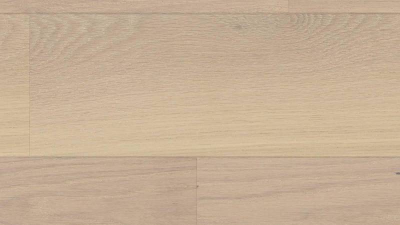 ou trouver un parquet blanchi en stock sur bordeaux