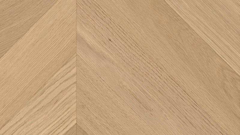 Parquet geometrique en stock pres de bordeaux
