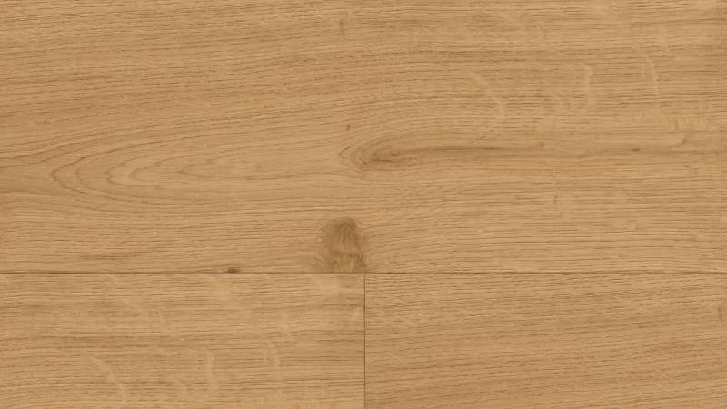 Un parquet stable et peu épais idéal en rénovation, un classsique 100%BOIS