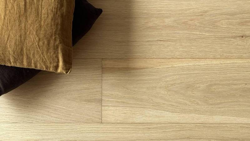 parquet contrecollé avec bon rapport qualité prix a bordeaux