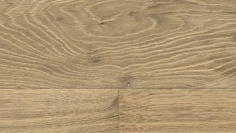 Ou acheter du beau parquet pour mon appartement