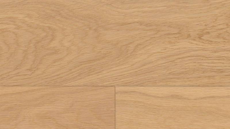 Parquet teinte neutre moderne 100%BOIS