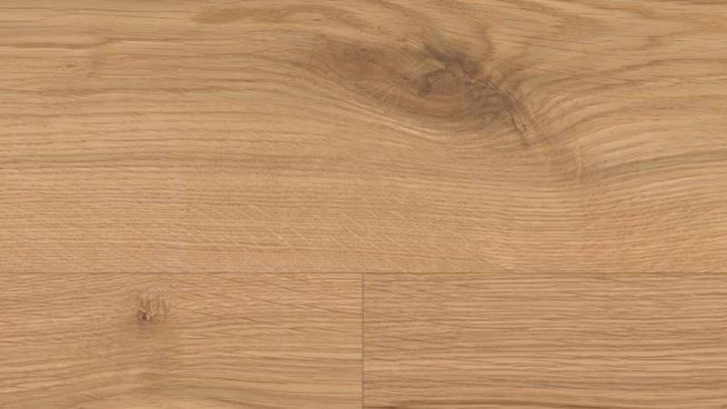 Contrecollé chêne Valto, le parquet intemporel par excellence pour vos grands espaces en Gironde !