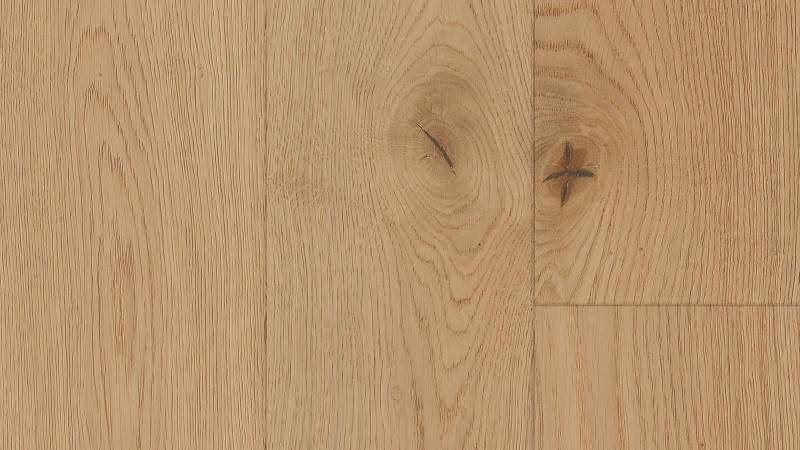 Revetement de sol en aquitaine 