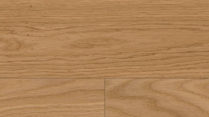 Parquet chêne 100%Bois Bordeaux