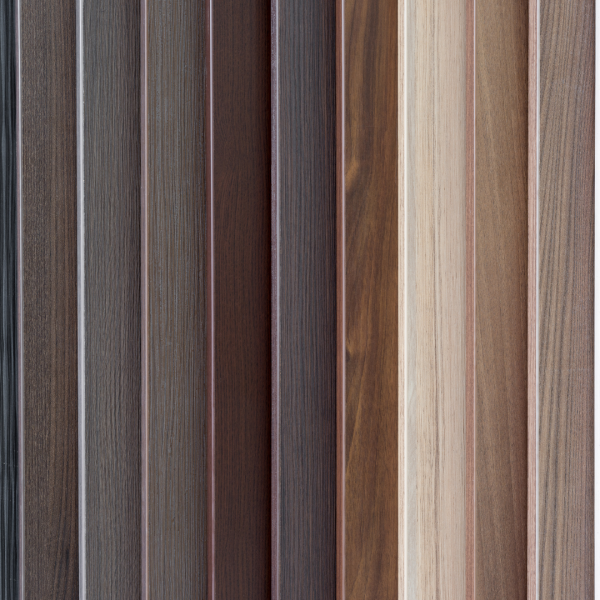 Peut-on teinter un parquet ?