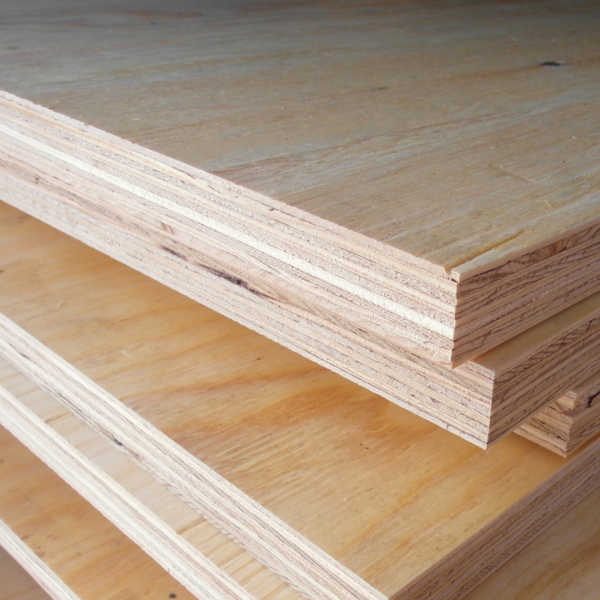 Quelle est la durée de vie d'un parquet ?