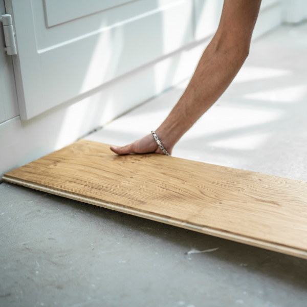 Avanatges d'un système clic