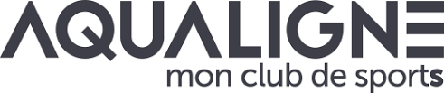 Aqualigne