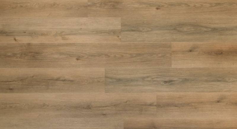 Parquer vinyle Douro Honey, le parquet aux couleurs chaudes proche de chez vous