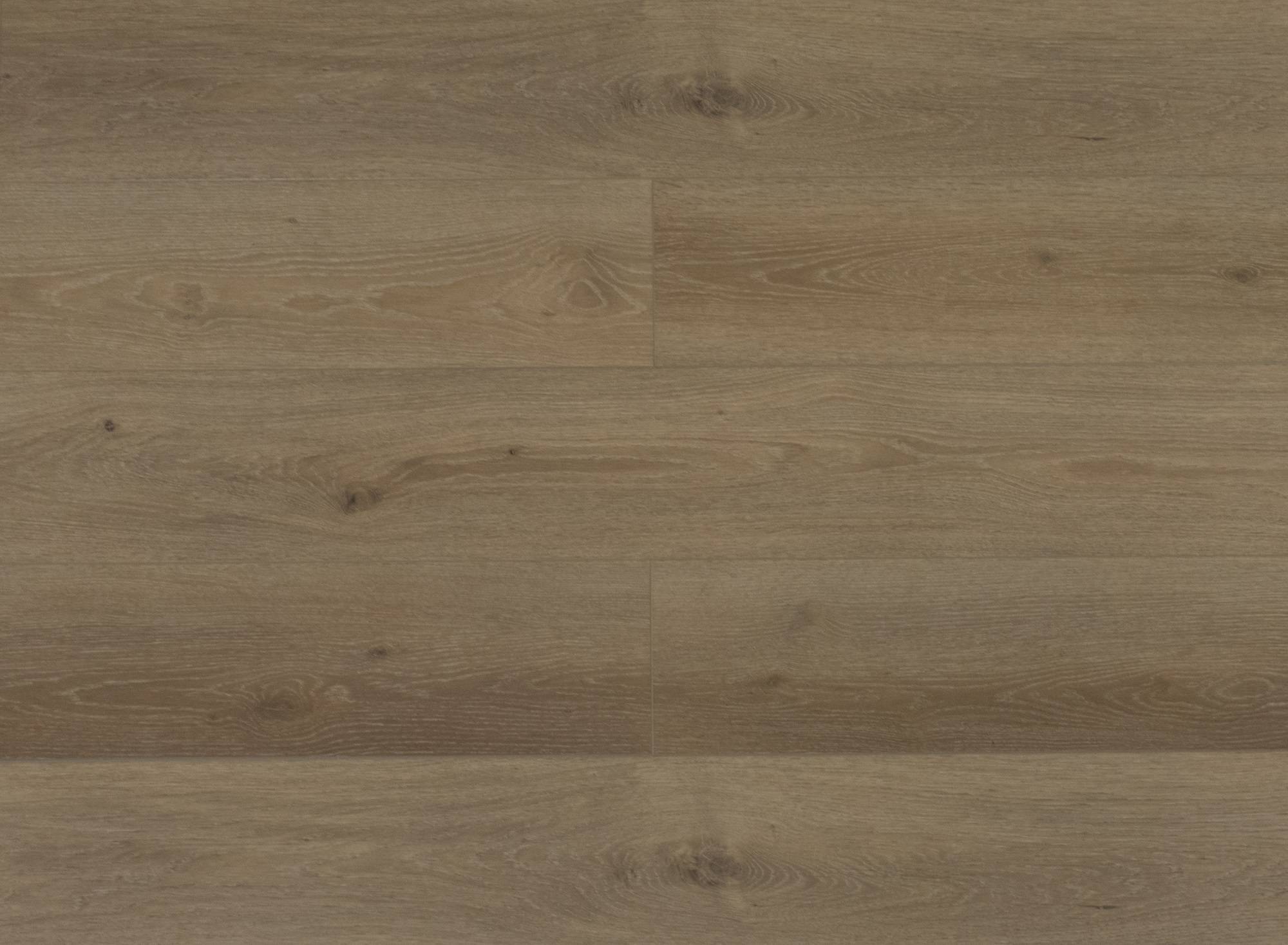 commander du parquet vinyle imitation bois à Bordeaux