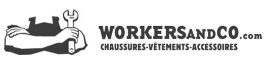 VETEMENTS ET EQUIPEMENT DE PROTECTION CARHARTT BORDEAUX SEEDS