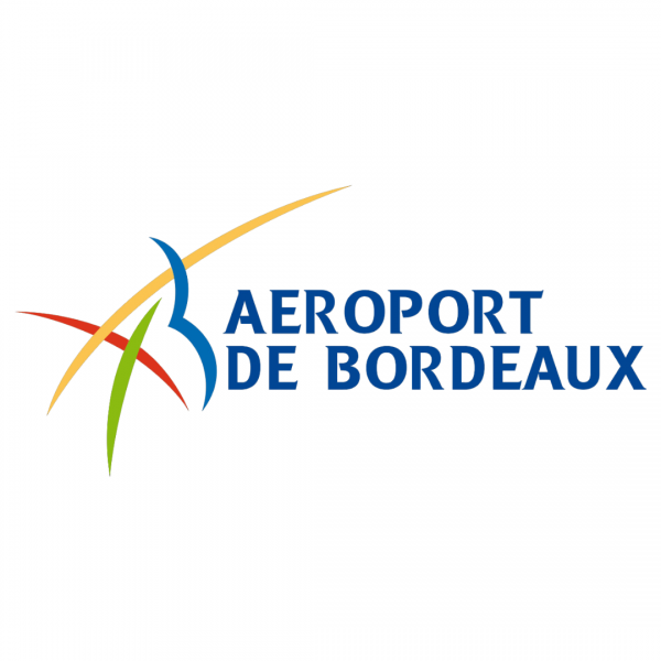 Aéroport international Bordeaux Mérignac
