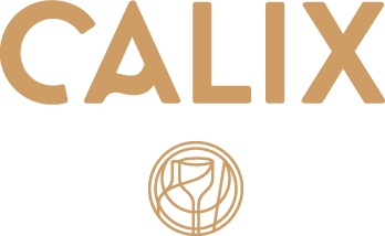 restaurant bouscat Calix