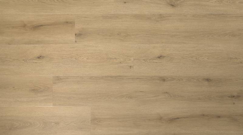 Mantaro Hay, le parquet naturel près de chez vous à Mérignac 