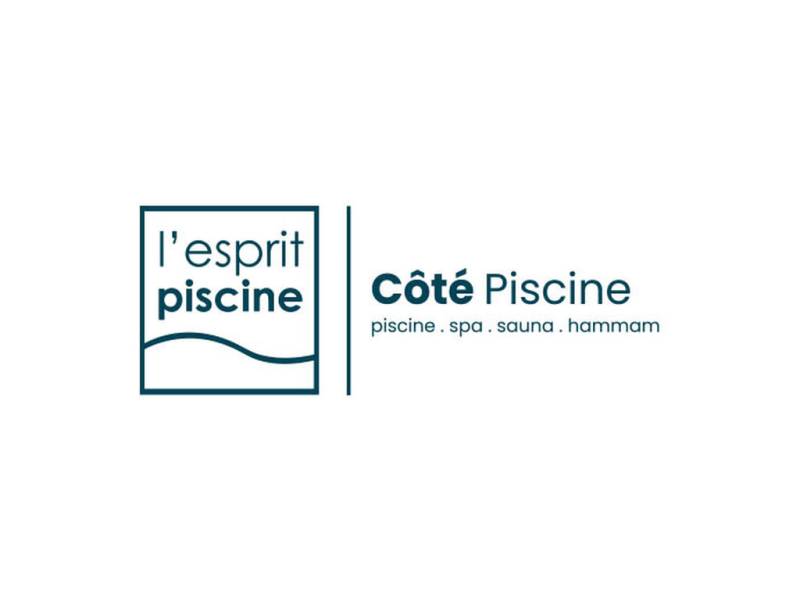 Société de construction de piscine Gujan-Mestras Côté Piscine