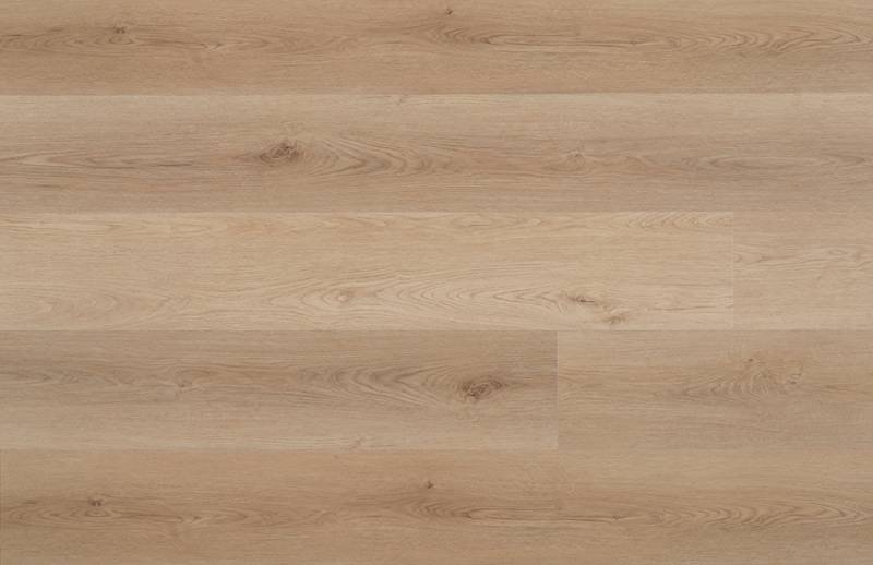 Parquet vinyle Nakuru Baboon proche de chez vous à Mérignac 