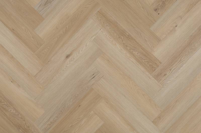 Vinyle clair et naturelle à Bordeaux