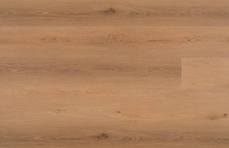 Parquet vinyle Nakuru Impala en lame droite à Bordeaux 