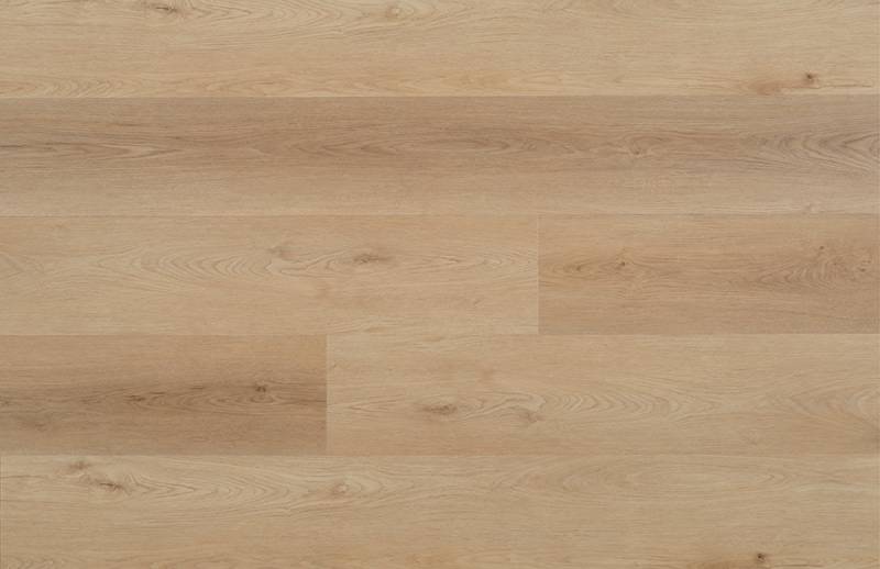 Parquet vinyle Nakuru Lion proche du Bassin d'Arcachon