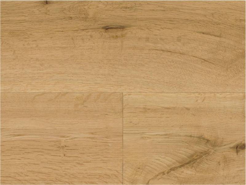 Contrecollé Grange, le parquet au cachet exceptionnel en Aquitaine !