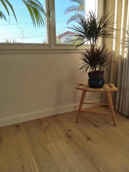 Parquet Magic 100% Bois à Mérignac