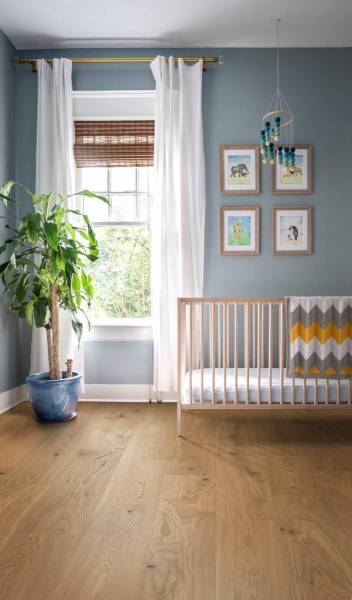 Parquet Bjelin proche de chez vous à Mérignac 