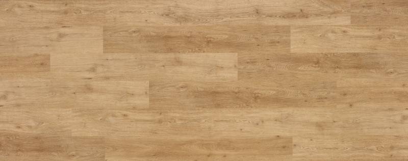 Focus sur le parquet Arezzo 100% Bois proche de La Teste de Buch