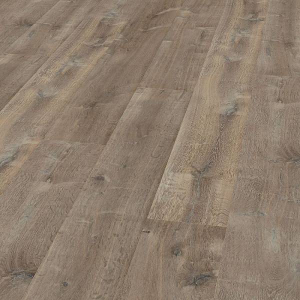 Focus sur le parquet Bora Bora de 100% Bois proche du Cap Ferret