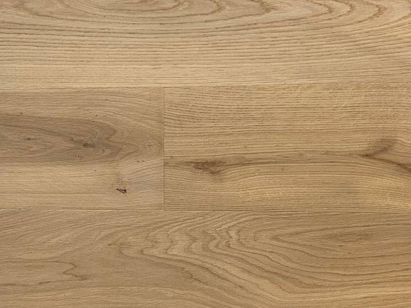 Focus parquet chaleureux 100% Bois près de Bordeaux