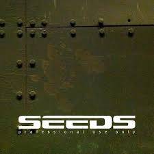 seedsindustry carhartt bordeaux