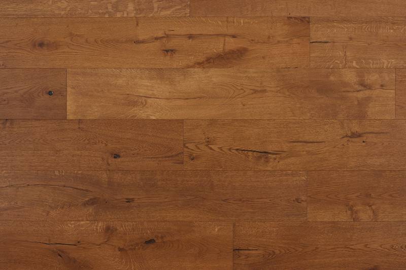 Parquet vinyle Bourbon à Mérignac