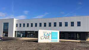 Massage  du visage  anti rides  liftant asiatique  KO BI DO  à Mérignac en Gironde