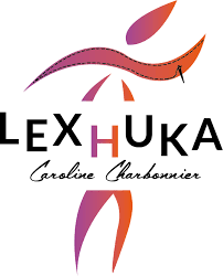 Accélérateurs et freins universel en kit pour personnes à mobilité réduite sur véhicule boite Automatique en Nouvelle Aquitaine