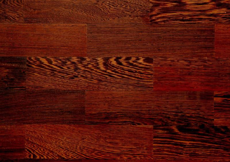 trouver du parquet wenge 100%BOIS Mérignac près de Bordeaux Gironde 33 et Bidart près de Bayonne 64