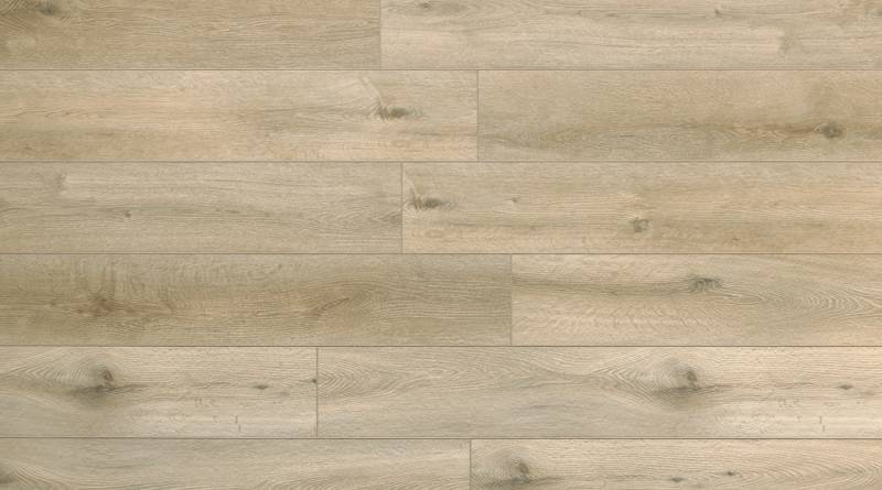 Parquet vinyle naturel en Nouvelle Aquitaine 