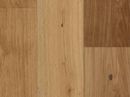 Nos prestations sur le secteur de Pessac 33600 en Gironde 